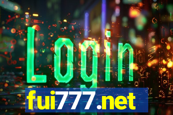 fui777.net