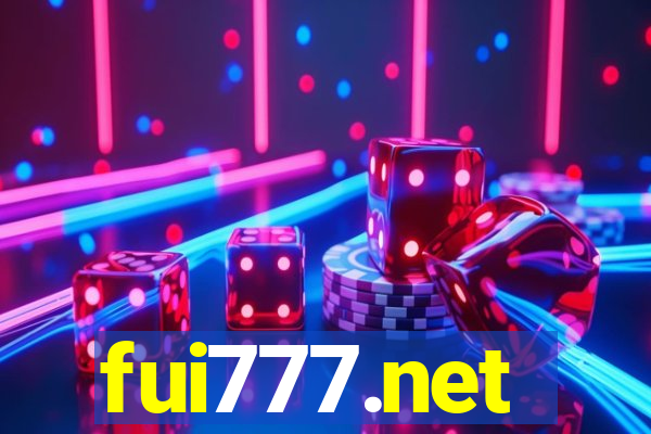 fui777.net