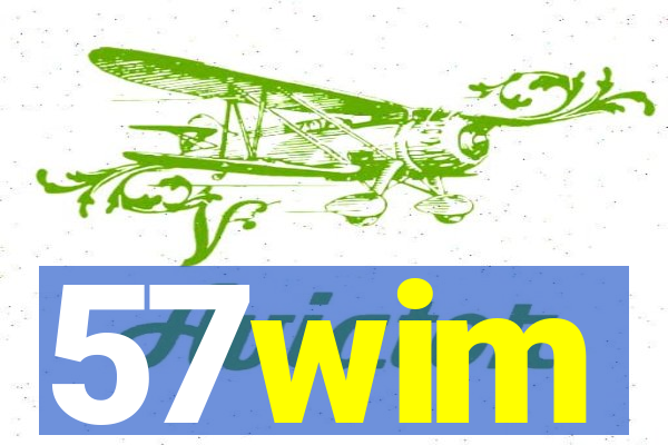 57wim