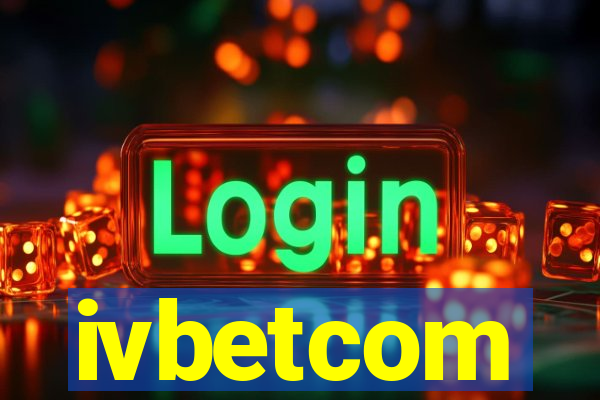 ivbetcom