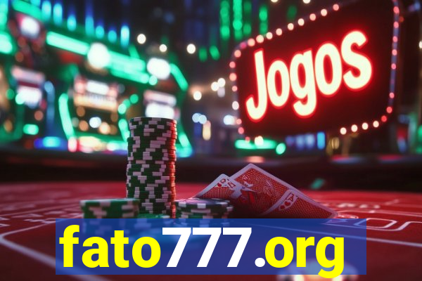 fato777.org