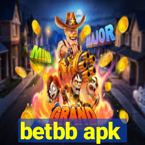 betbb apk