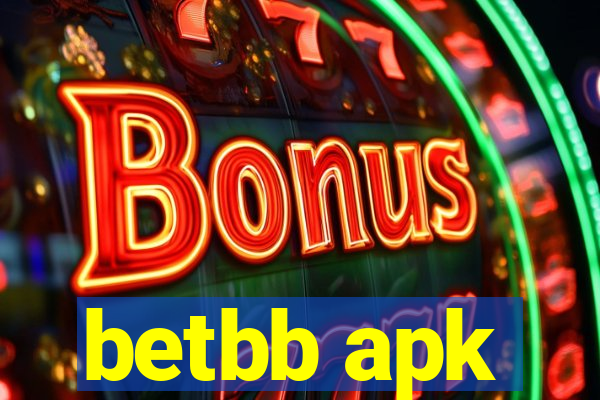 betbb apk