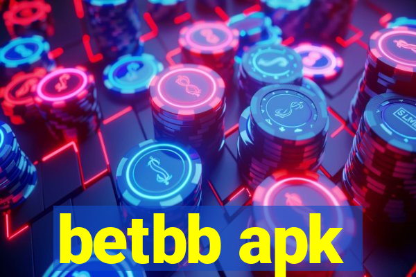 betbb apk