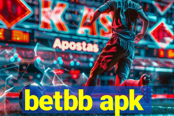 betbb apk