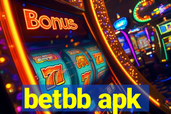 betbb apk