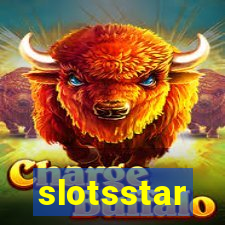 slotsstar