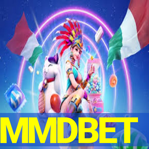 MMDBET