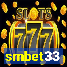 smbet33