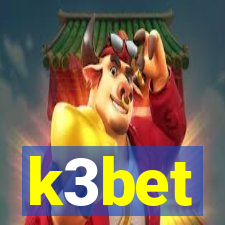 k3bet