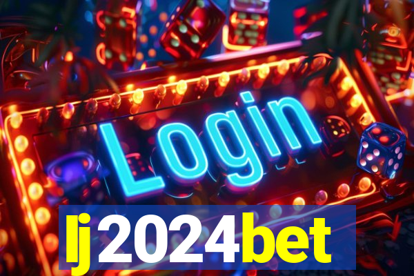 Ij2024bet