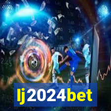 Ij2024bet