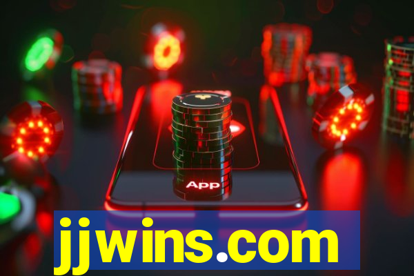 jjwins.com