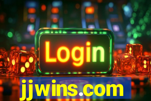 jjwins.com