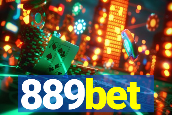 889bet