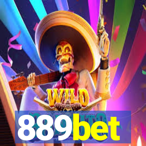 889bet