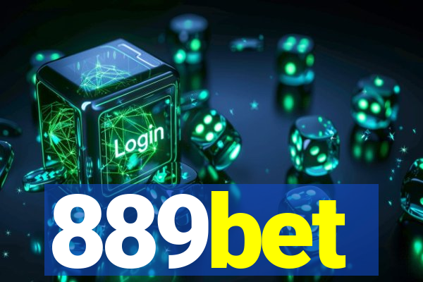 889bet