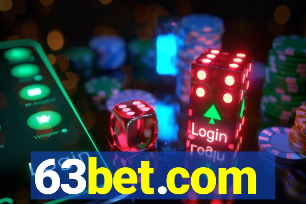 63bet.com