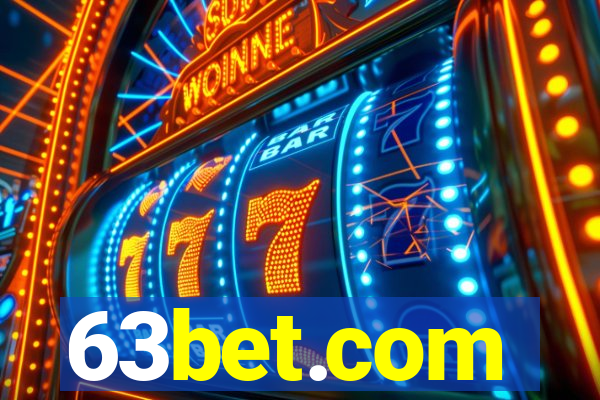 63bet.com