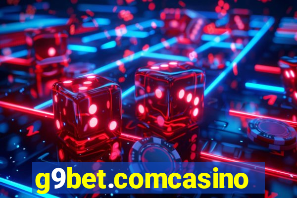 g9bet.comcasino