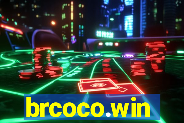 brcoco.win