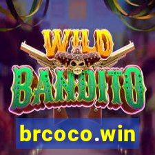 brcoco.win