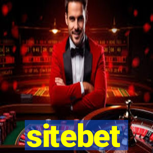 sitebet