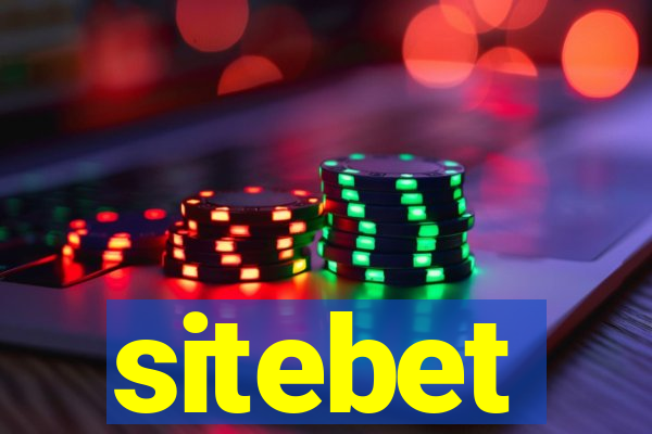 sitebet