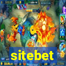 sitebet