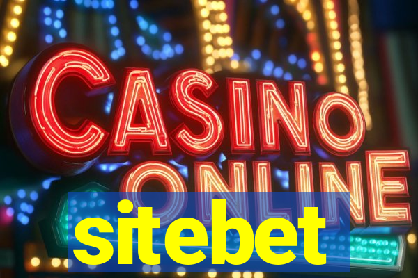 sitebet