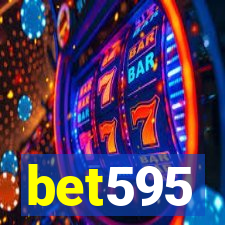 bet595