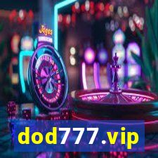 dod777.vip