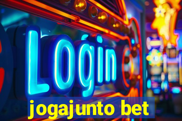 jogajunto bet