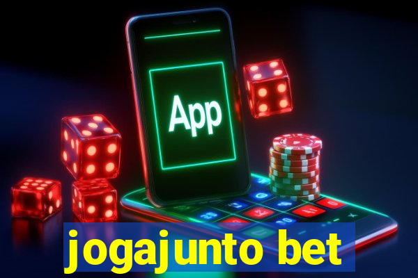 jogajunto bet