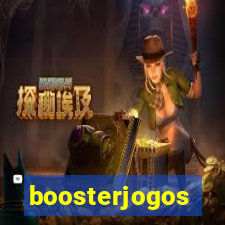 boosterjogos