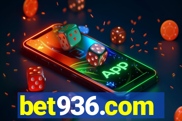 bet936.com