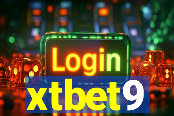 xtbet9