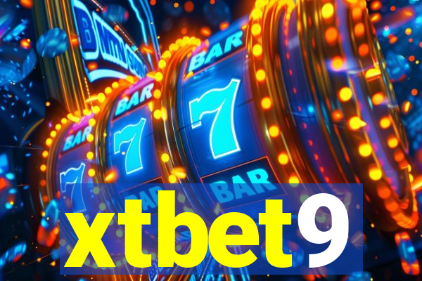 xtbet9