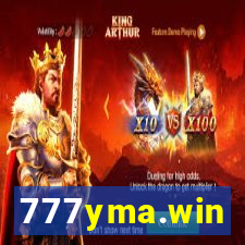 777yma.win