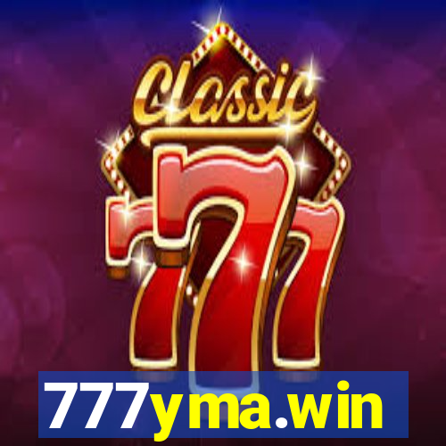 777yma.win