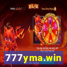 777yma.win