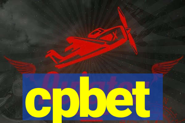 cpbet