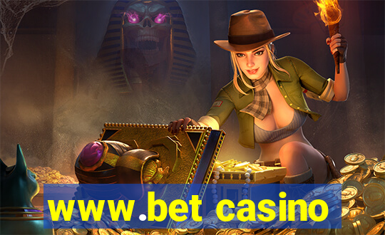 www.bet casino