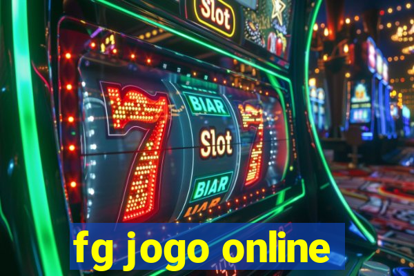 fg jogo online