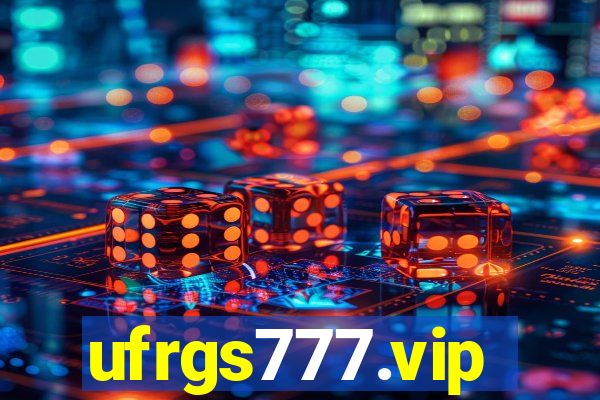 ufrgs777.vip