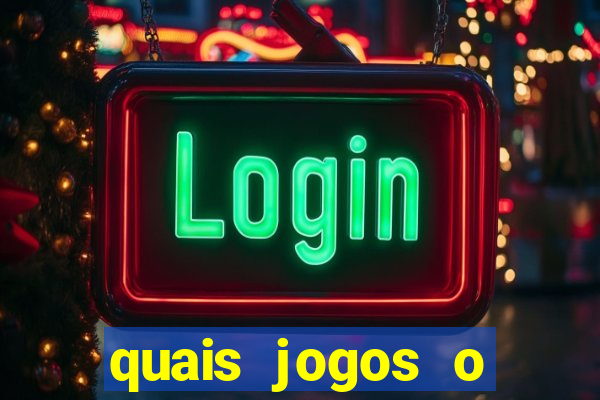 quais jogos o premiere transmite