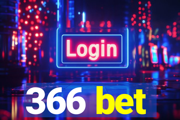 366 bet