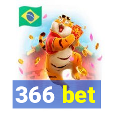 366 bet