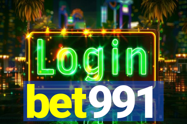 bet991