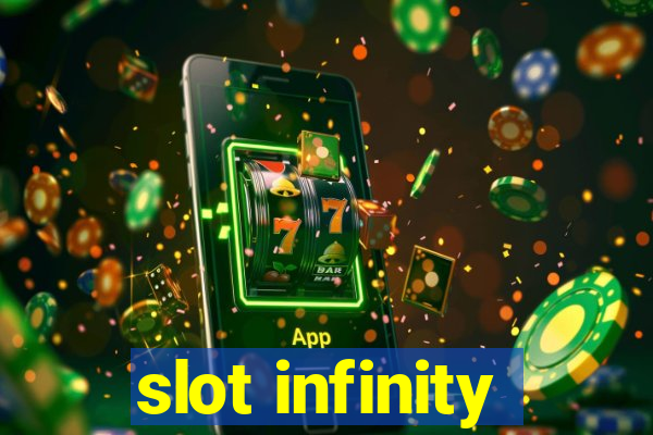 slot infinity